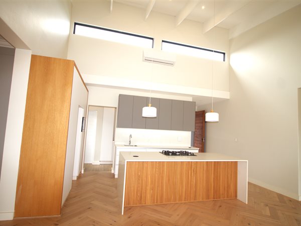 3 Bedroom Townhouse 3 Bedroom Townhouse