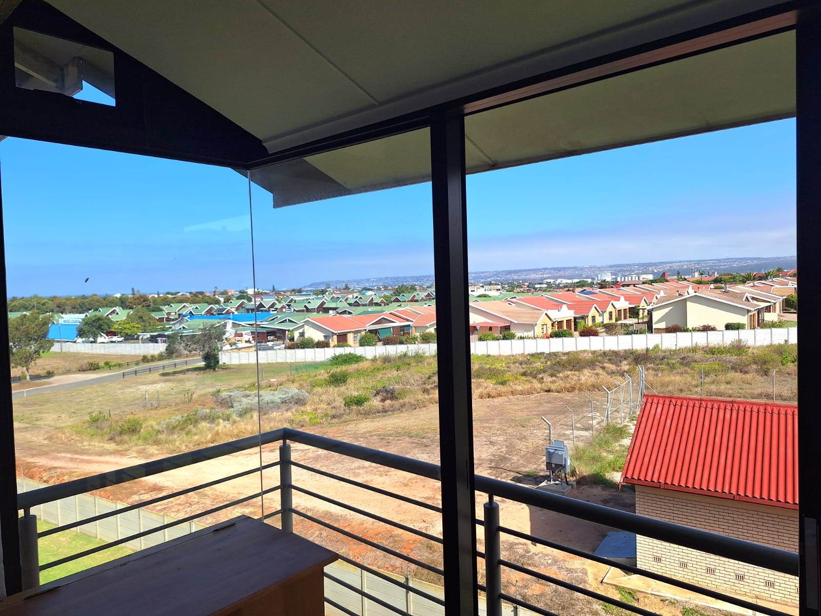 2 Bed Apartment in Hartenbos photo number 19
