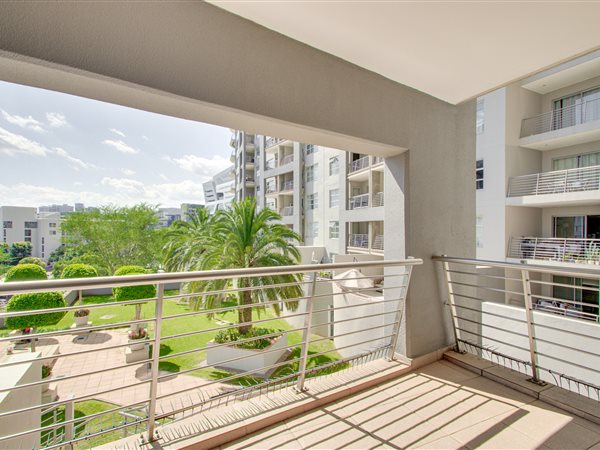 2 Bedroom Apartment 2 Bedroom Apartment