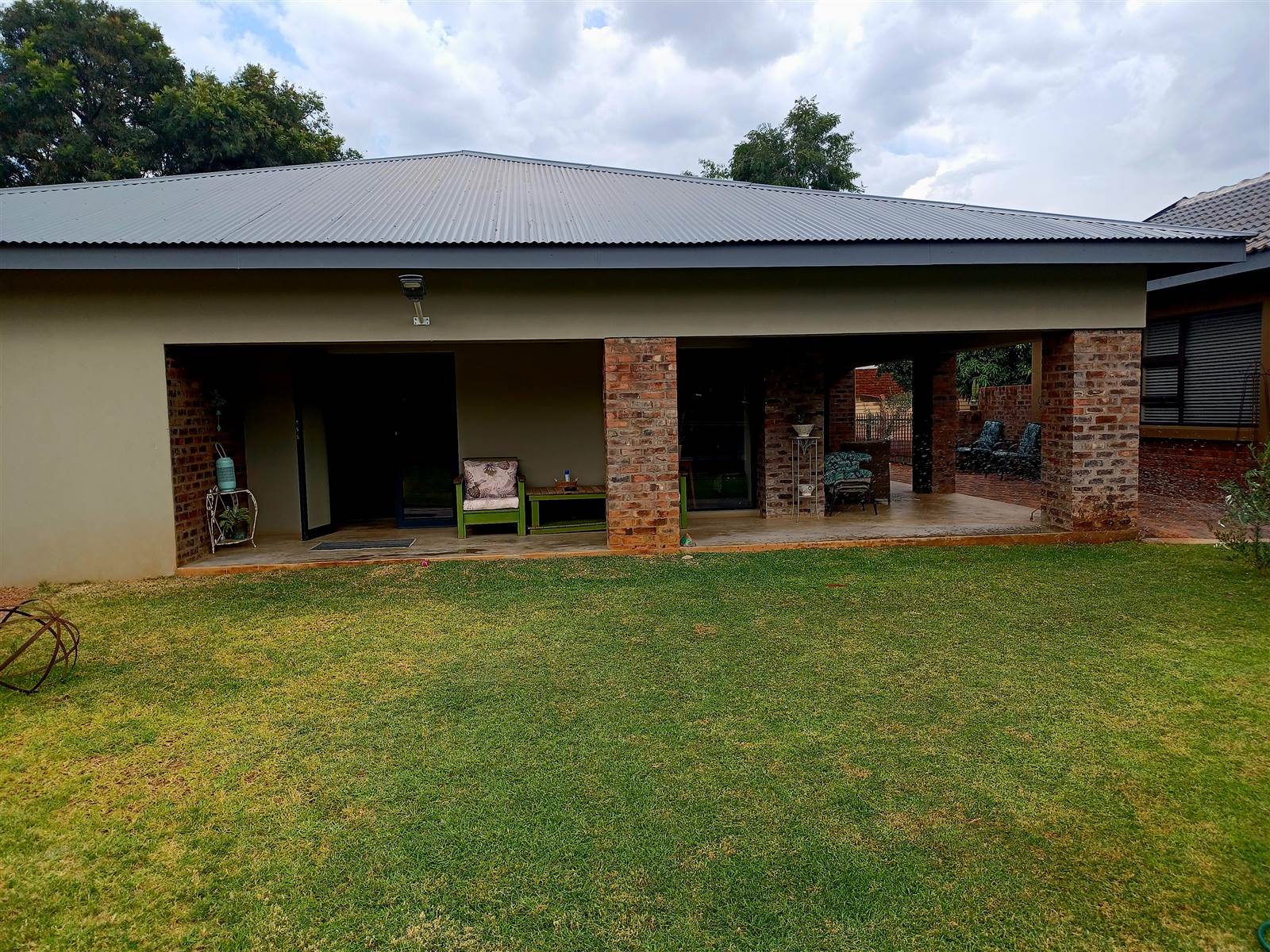 3 Bed House in Mookgophong (Naboomspruit) photo number 6