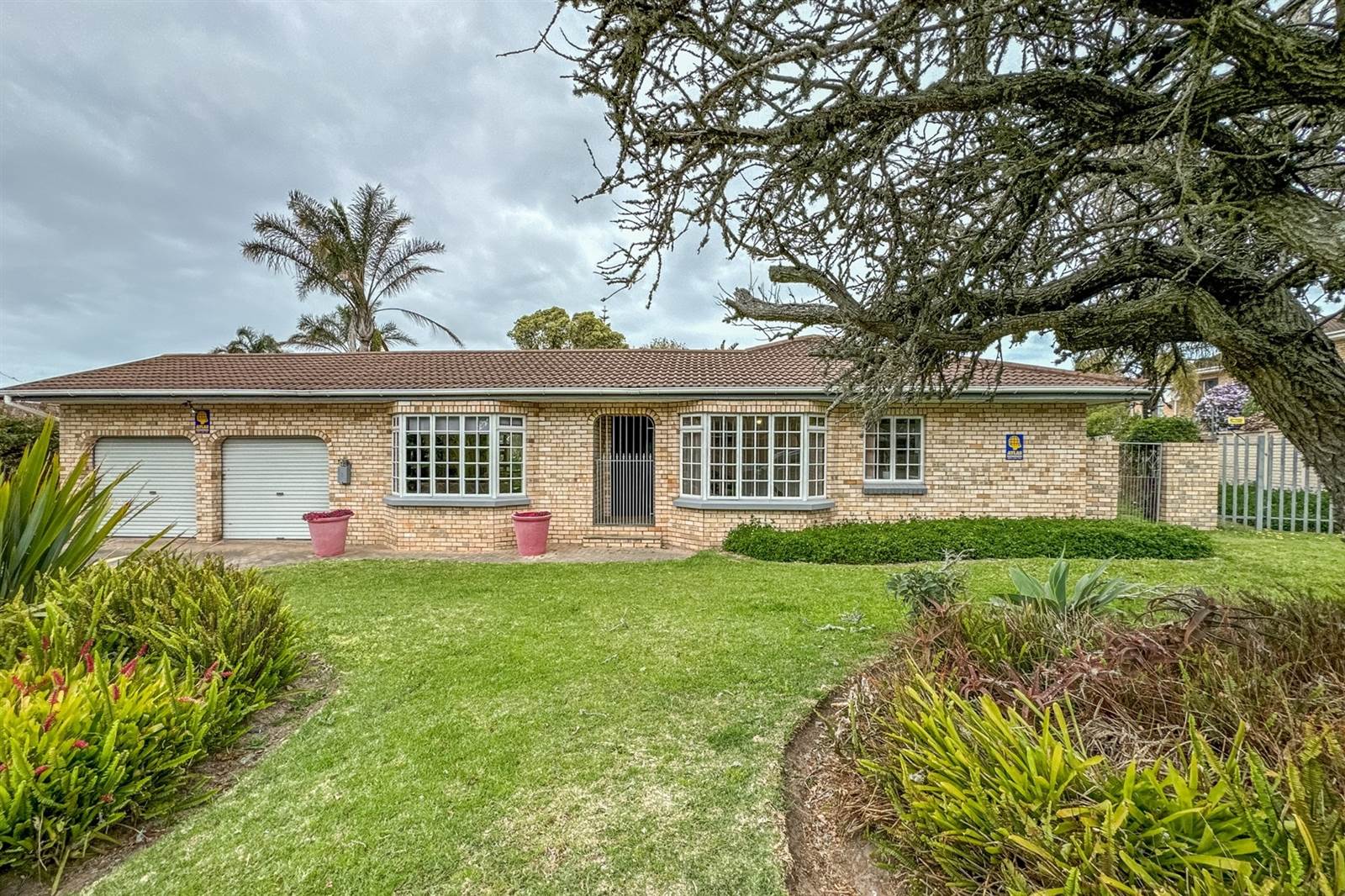 3 Bed House for sale in Walmer Heights T4821738 Private Property