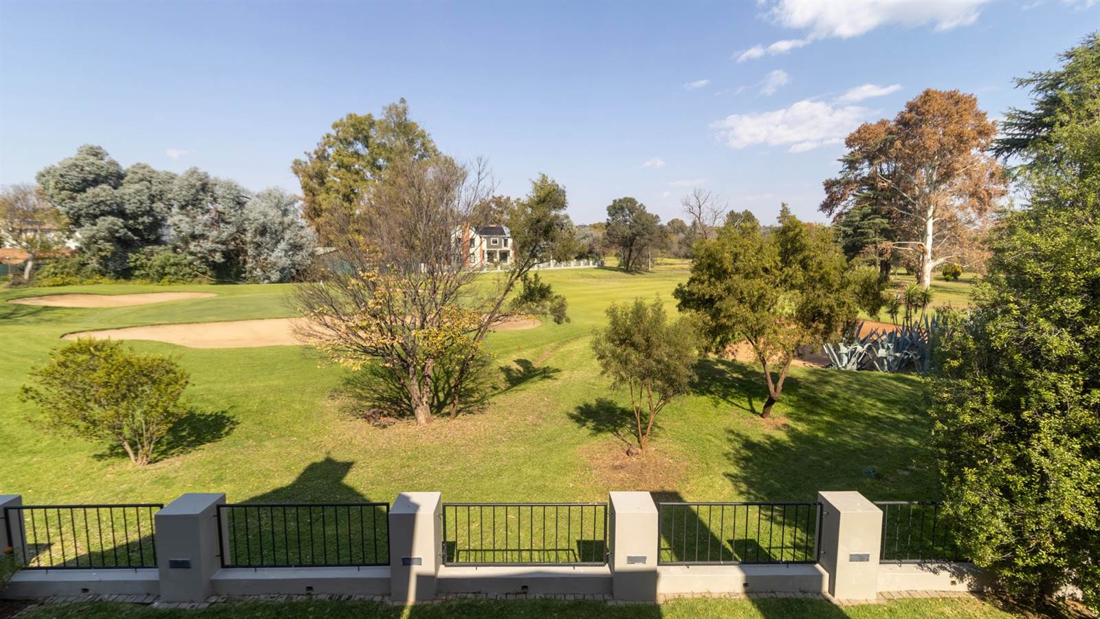 3 Bed House for sale in Zwartkop Golf Estate T4189441 Private Property