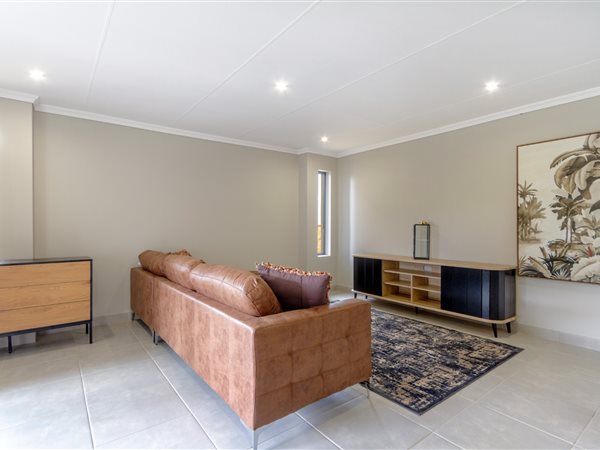 3 Bedroom House 3 Bedroom House