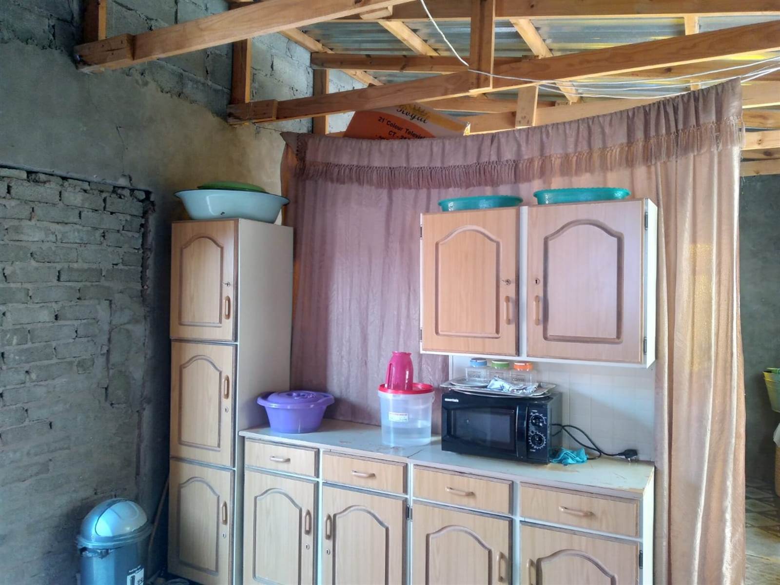 2 Bed House in Thaba Nchu photo number 5