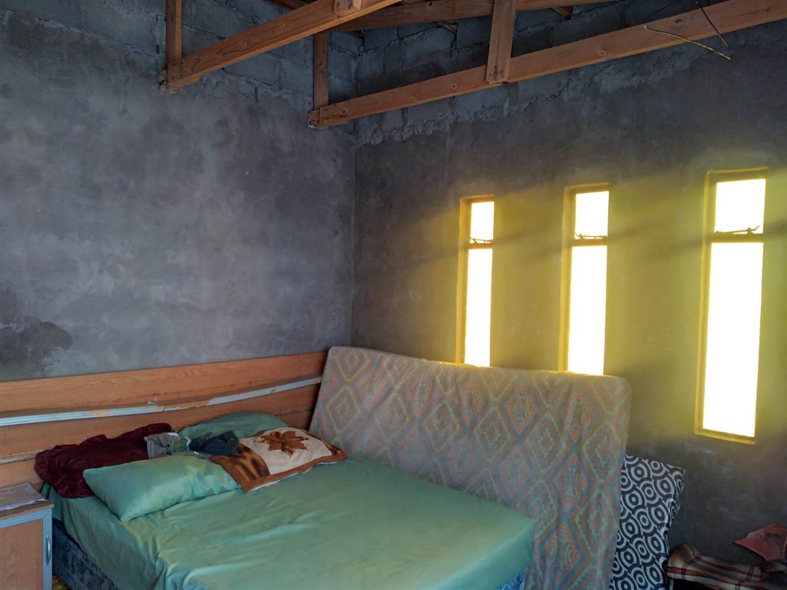 2 Bed House in Thaba Nchu photo number 8