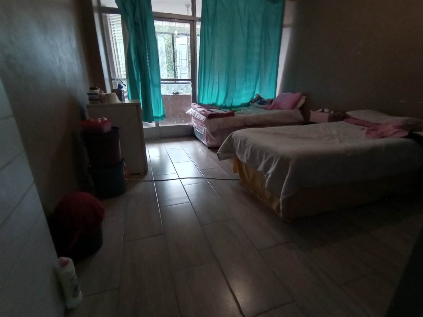 3 Bed Apartment in Pretoria Central photo number 16