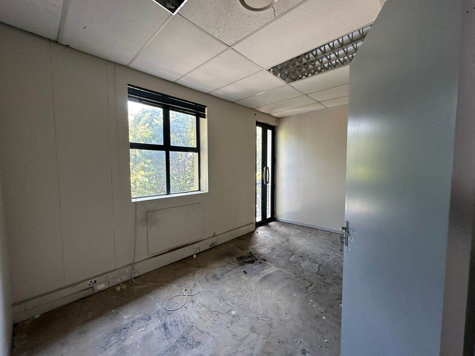 109  m² Commercial space in Meyersdal photo number 14