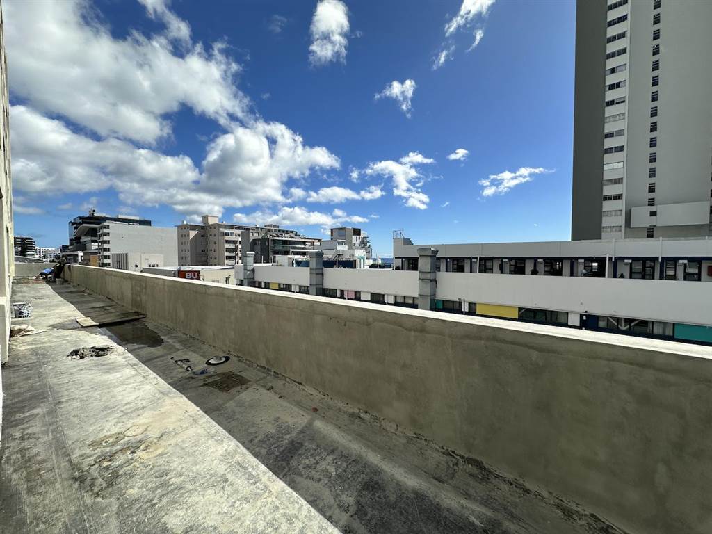 288  m² Commercial space in Sea Point photo number 21