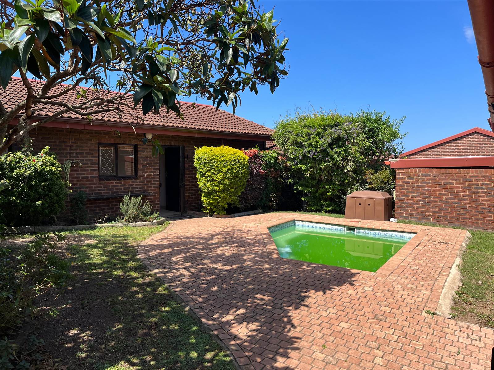 3 Bed House in Scottburgh South photo number 17