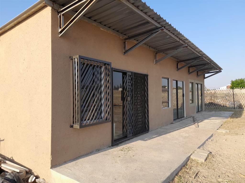 Commercial space in Polokwane Central photo number 9
