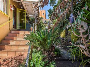 4 Bed House in Hurst Hill