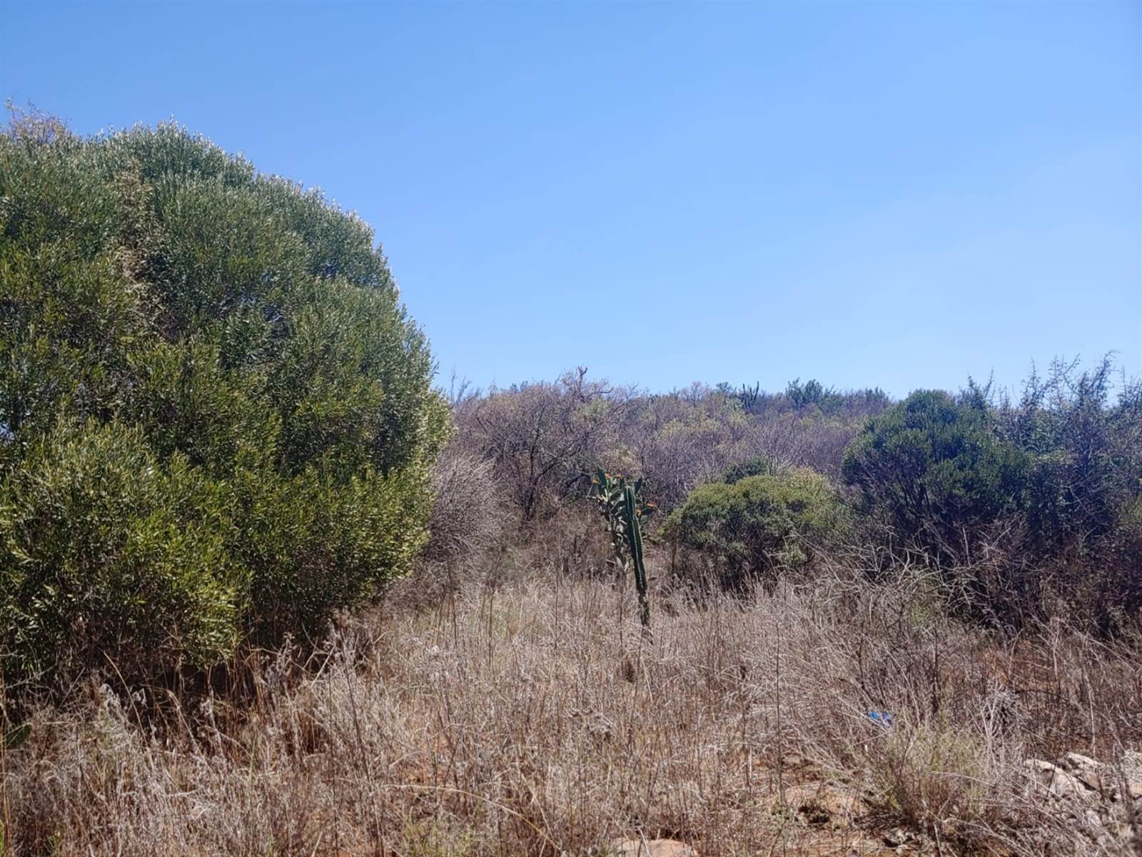 4723 m² Land available in Vaal Marina photo number 15