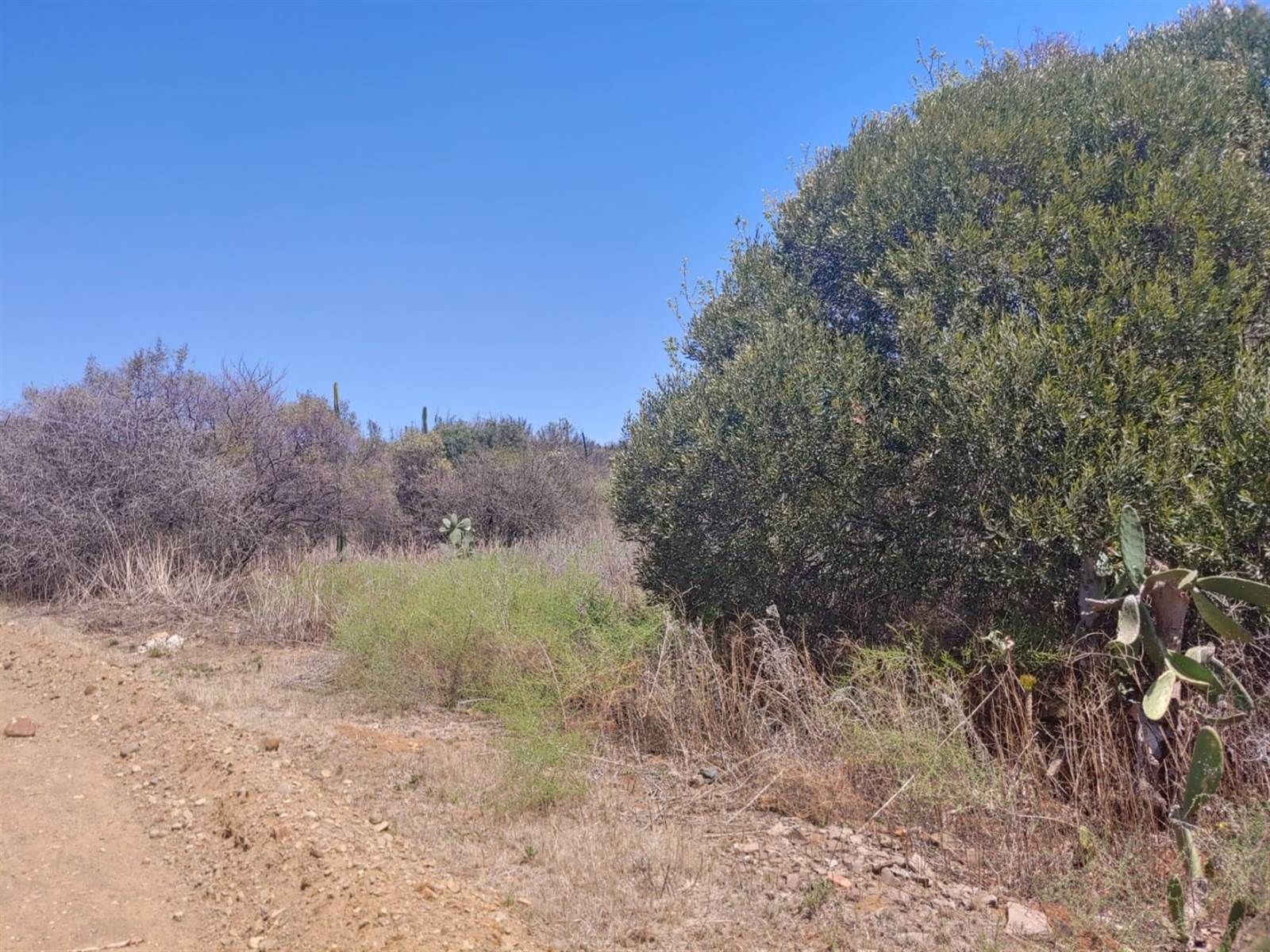 4723 m² Land available in Vaal Marina photo number 10