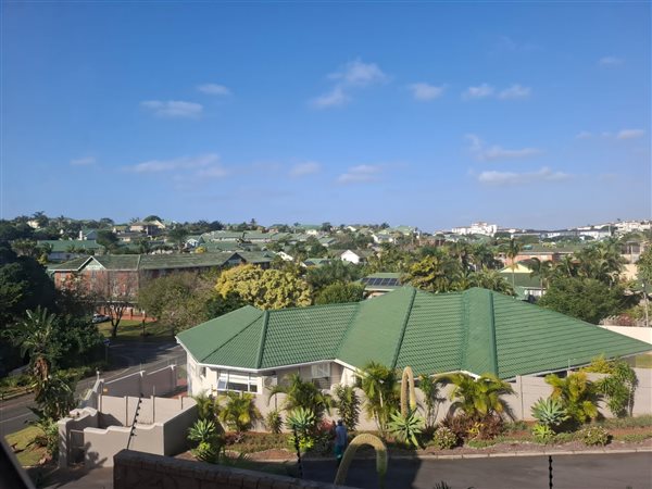 2 Bedroom House 2 Bedroom House
