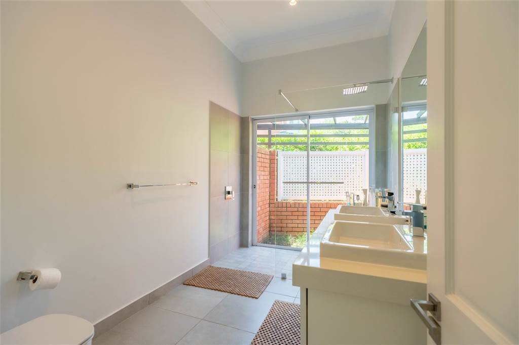 3 Bed House in Mt Edgecombe Estate 1 & 2 photo number 20