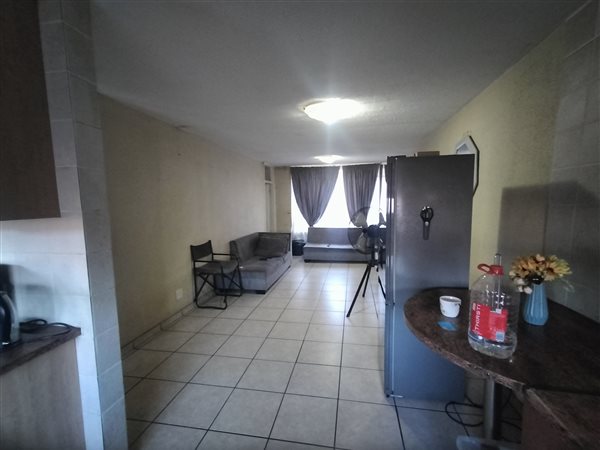 1.5 Bedroom Apartment 1.5 Bedroom Apartment