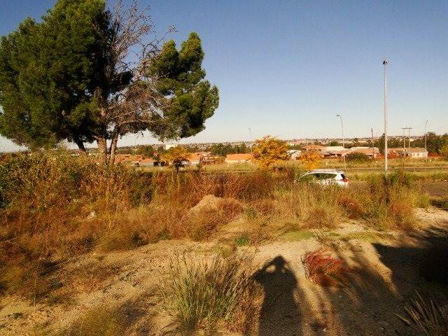 794 m² Land available in Uitsig photo number 6