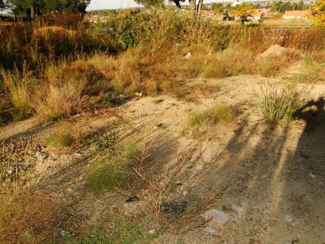 794 m² Land available in Uitsig photo number 3