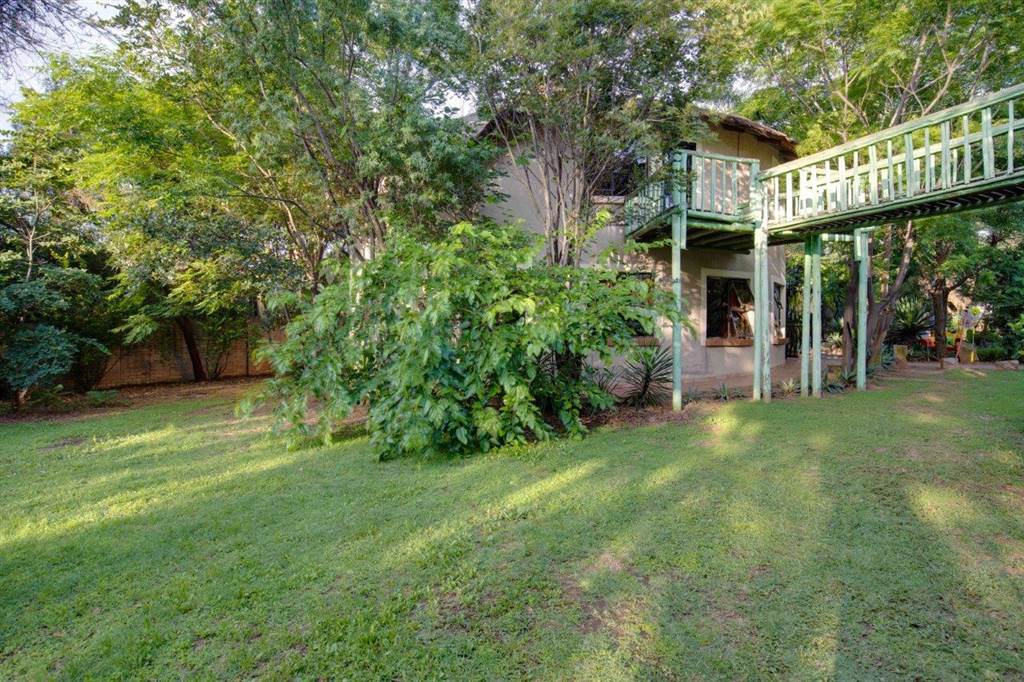 16 Bed House in Austin View photo number 6