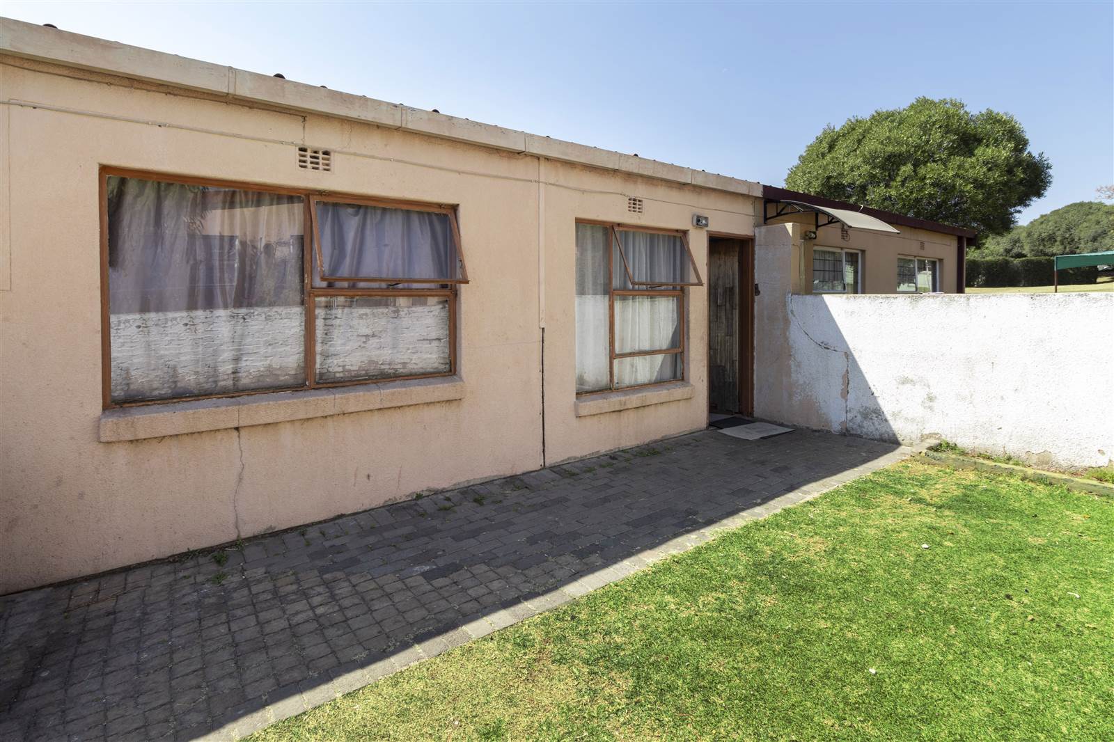 2 Bed House in Bloubosrand photo number 7
