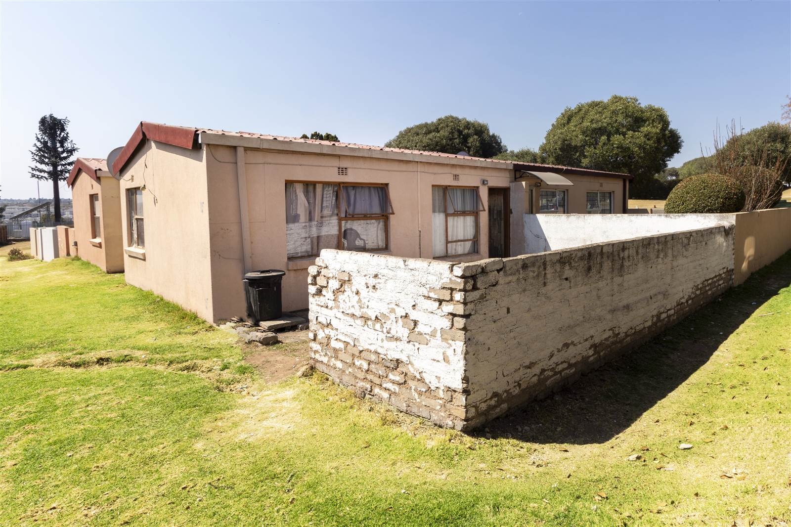 2 Bed House in Bloubosrand photo number 8