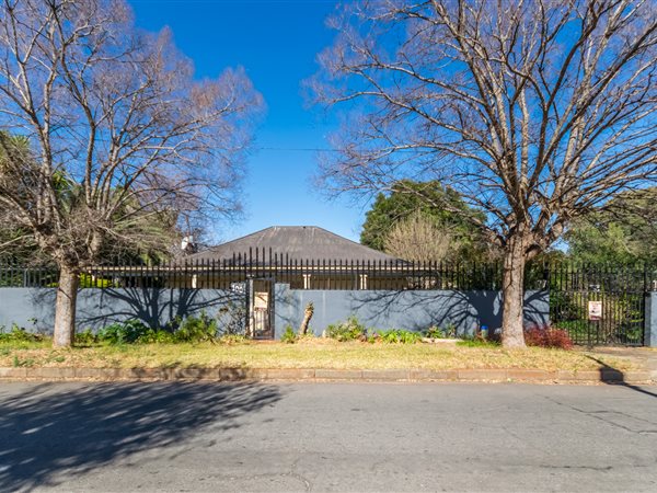 3 Bedroom House 3 Bedroom House