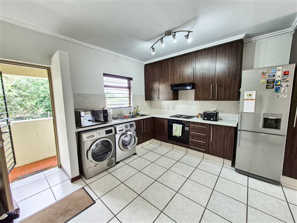 3 Bedroom Apartment 3 Bedroom Apartment