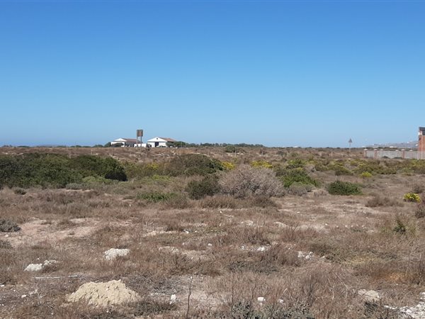 7 992 m² Land 7 992 m² Land