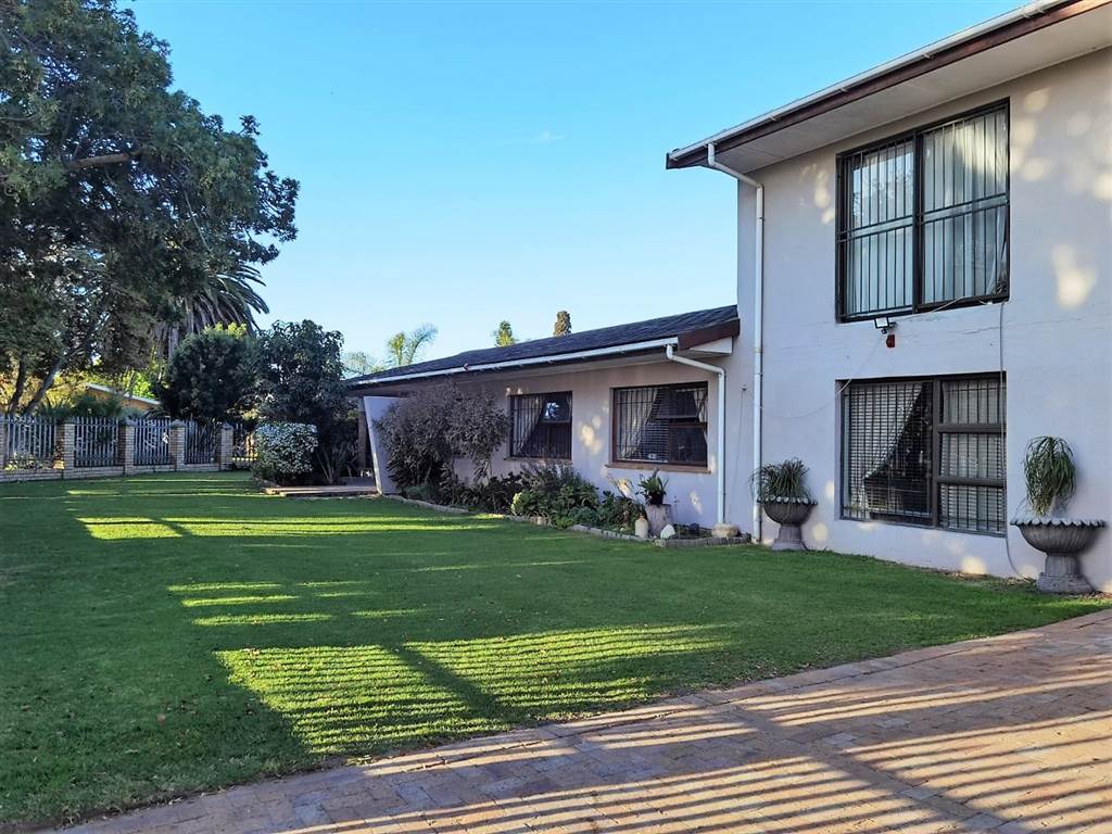 4 Bed House for sale in Soneike T3890732 Private Property