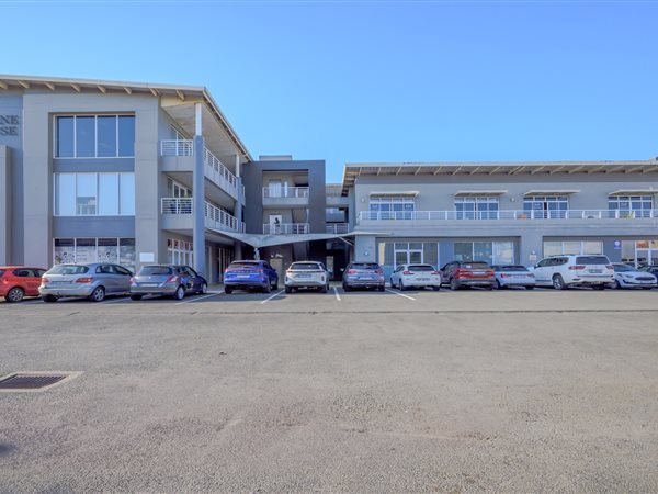 67 m² Commercial space 67 m² Commercial space