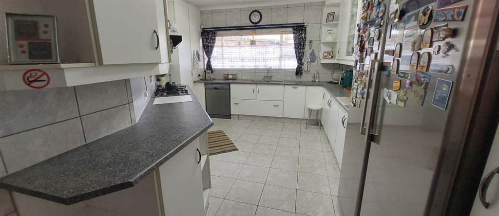 3 Bed House in Randhart photo number 6