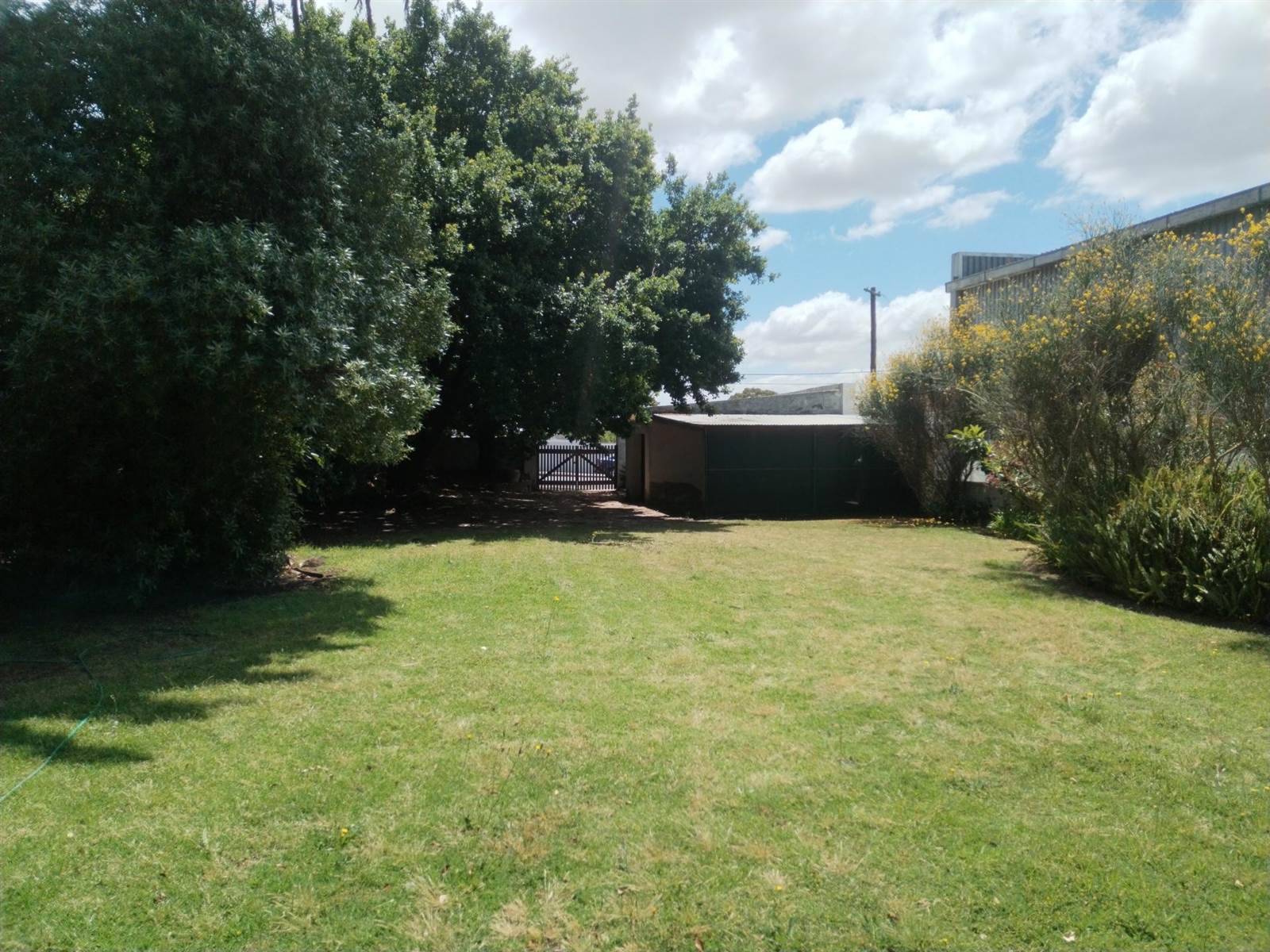 2 Bed House in Bredasdorp photo number 19
