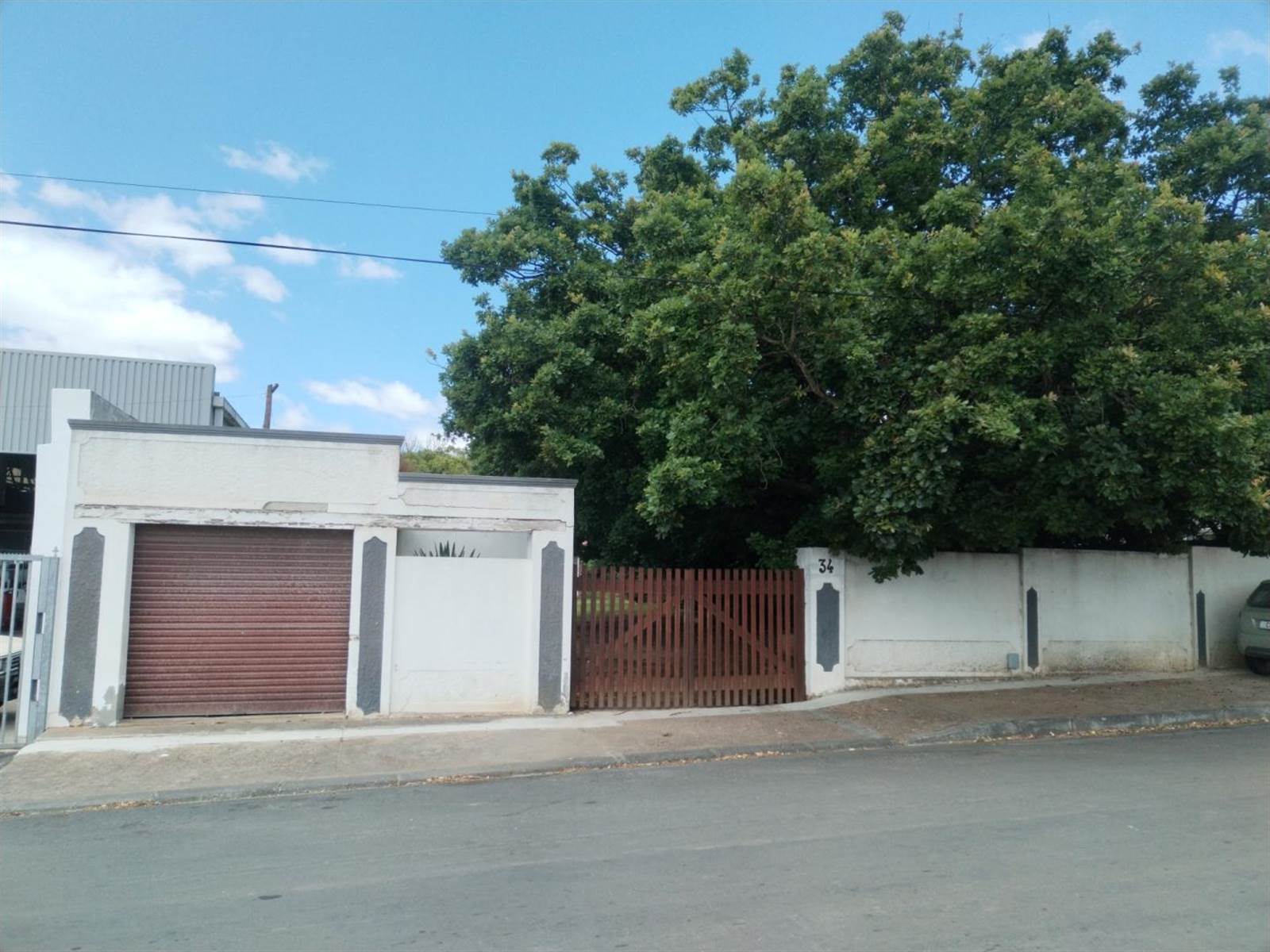 2 Bed House in Bredasdorp photo number 23