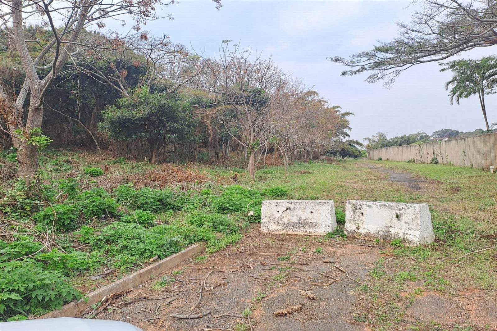 1.6 ha Land available in Warner Beach photo number 11