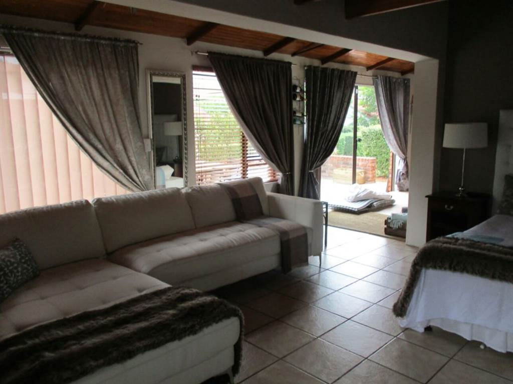 1 Bed House in Sabie photo number 13