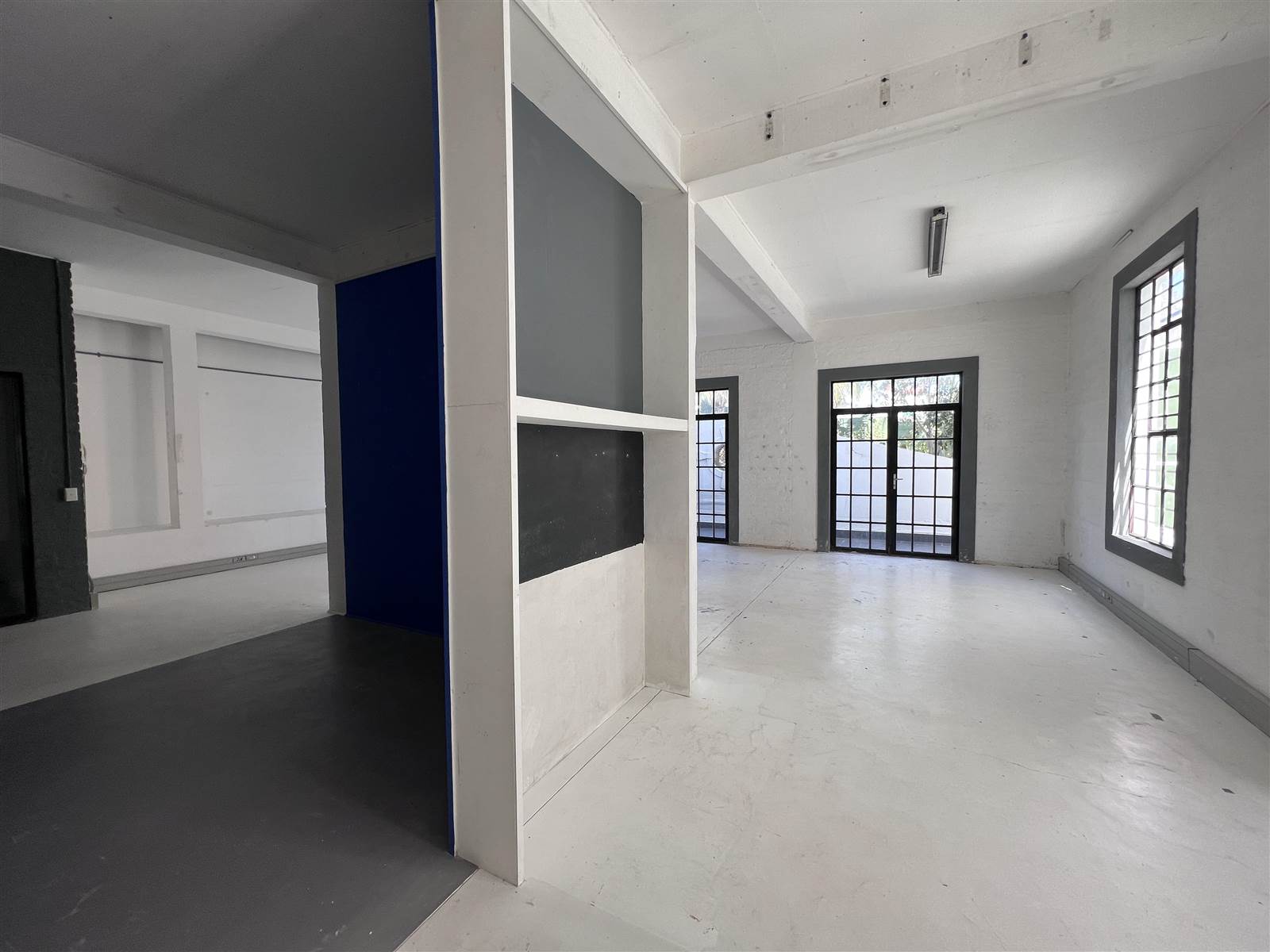 159  m² Commercial space in Bo-Kaap photo number 8