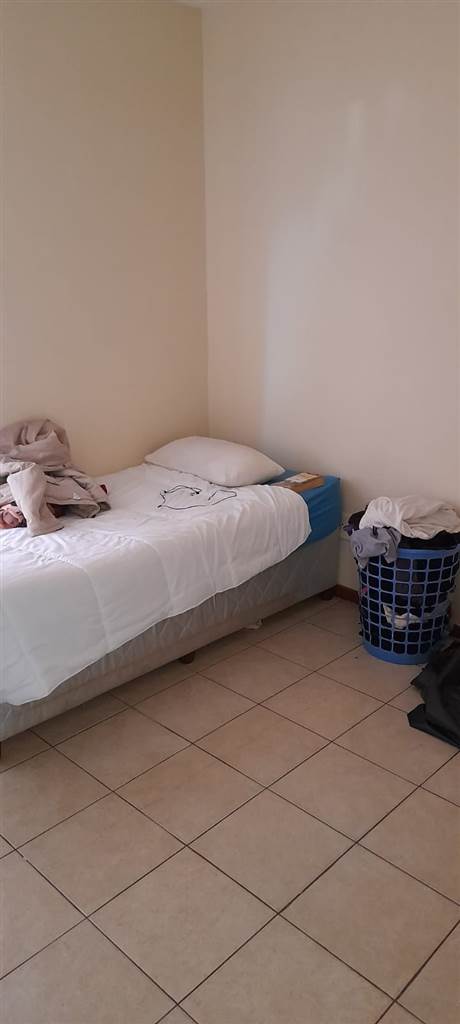 2 Bed Apartment in Dorandia photo number 4