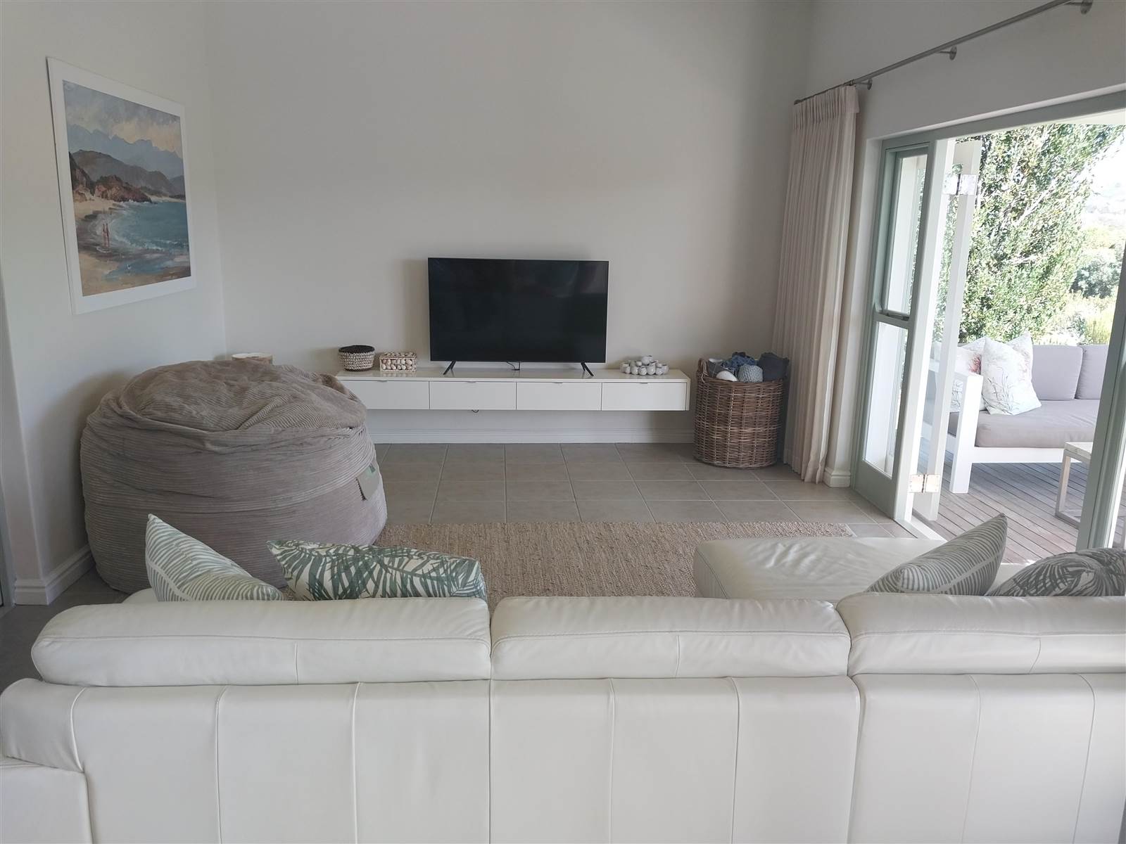 4 Bed House in Plettenberg Bay photo number 4