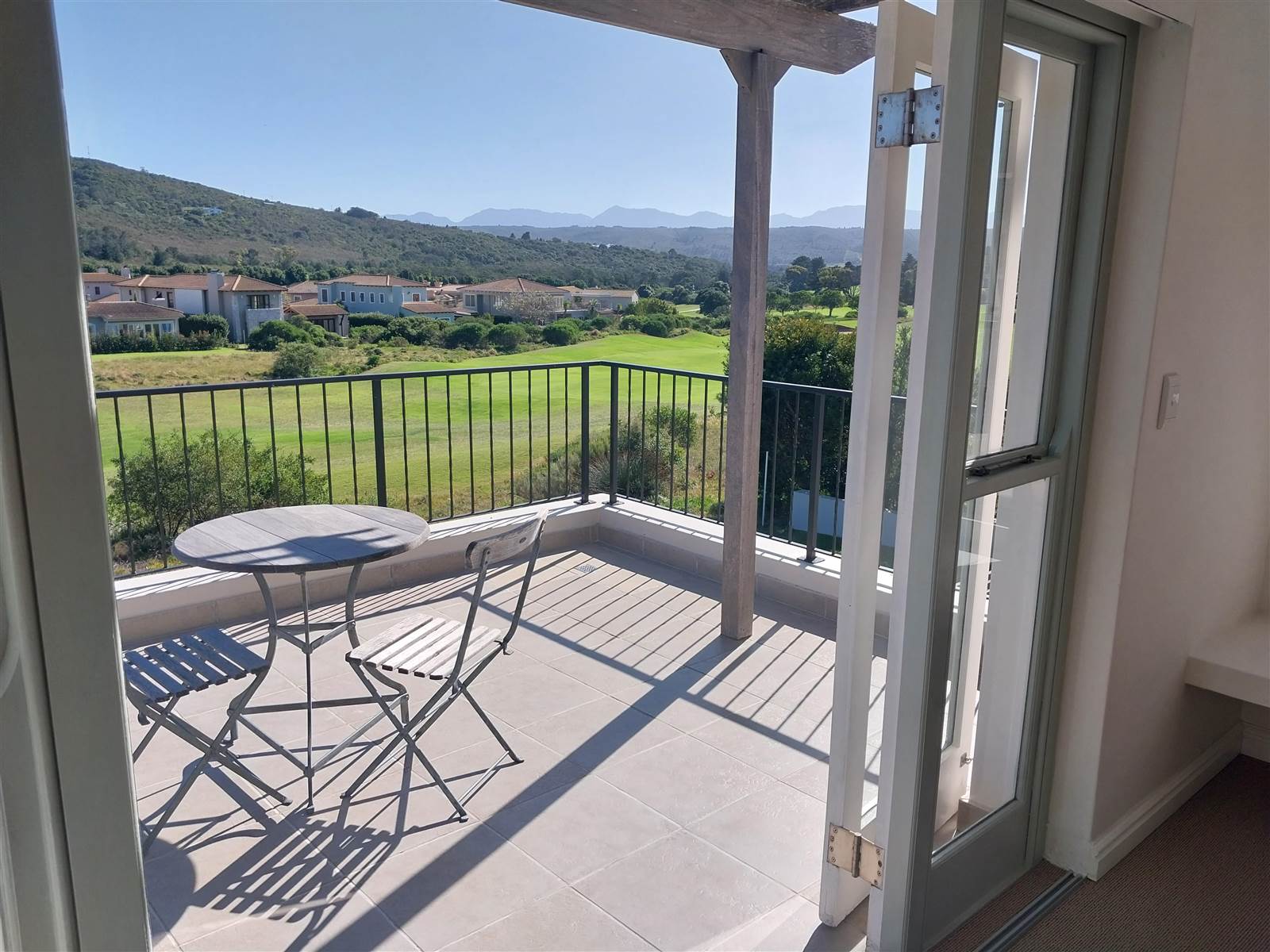4 Bed House in Plettenberg Bay photo number 24
