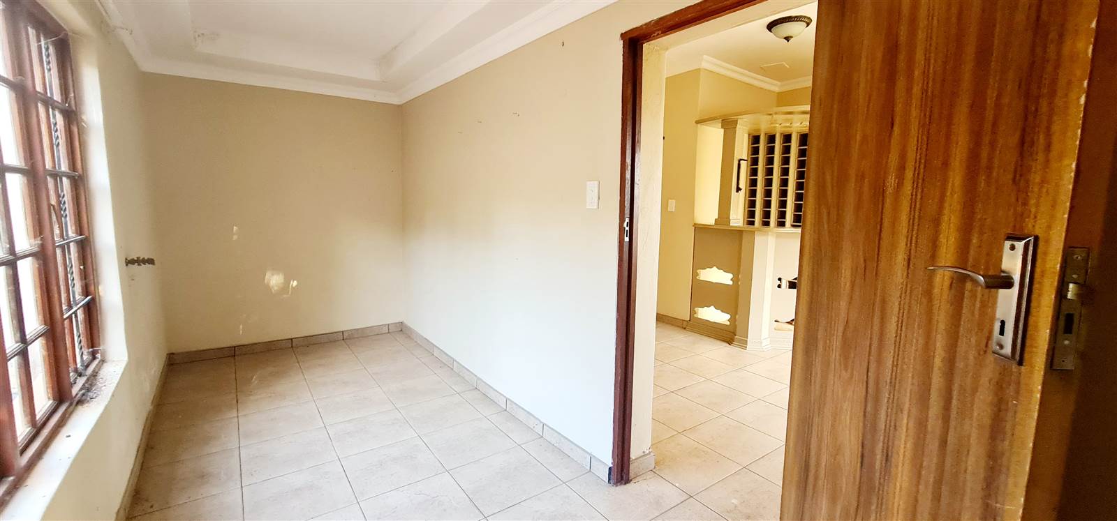 7 Bed House in Makhado (Louis Trichardt) photo number 25