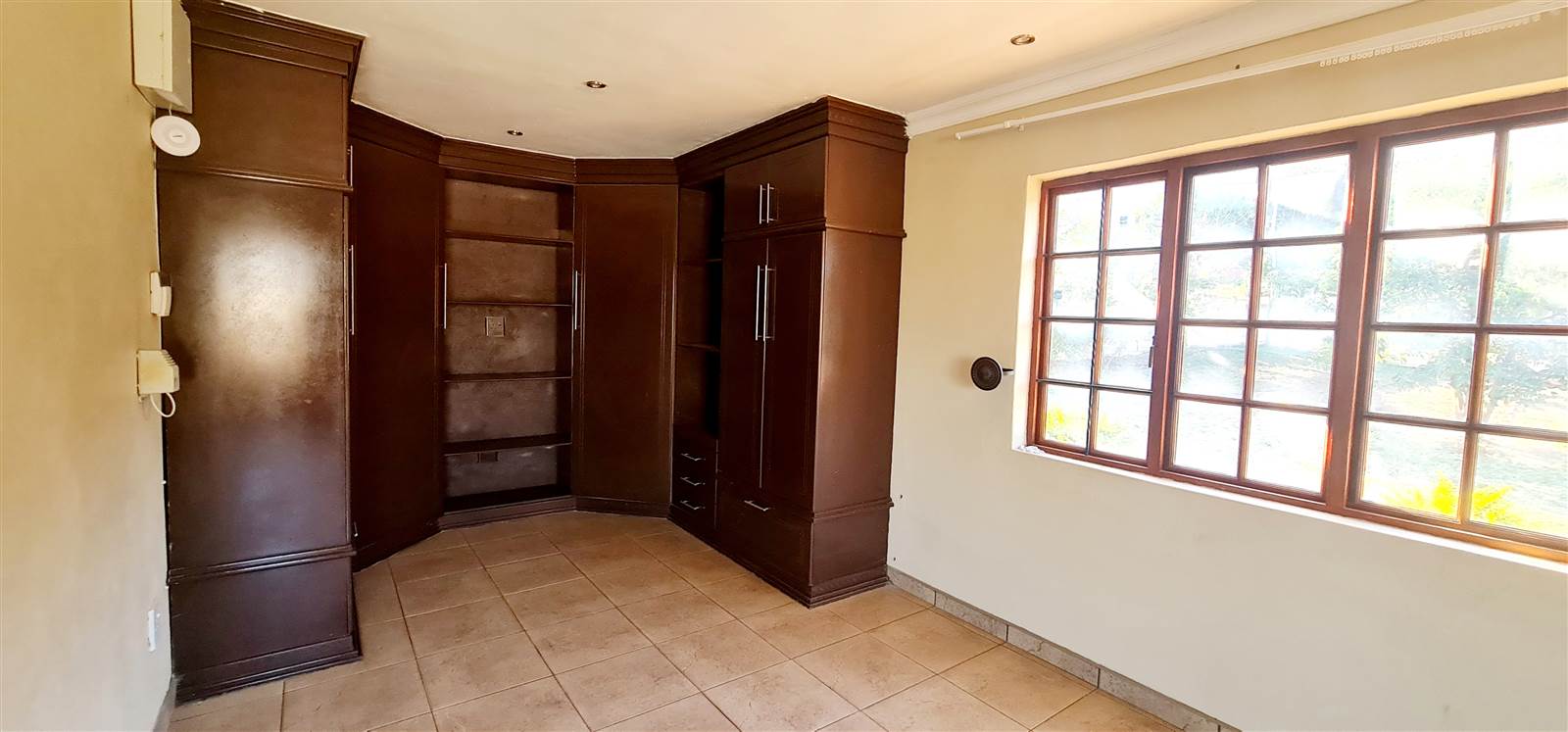 7 Bed House in Makhado (Louis Trichardt) photo number 8