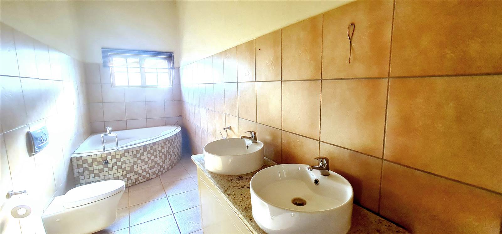 7 Bed House in Makhado (Louis Trichardt) photo number 20