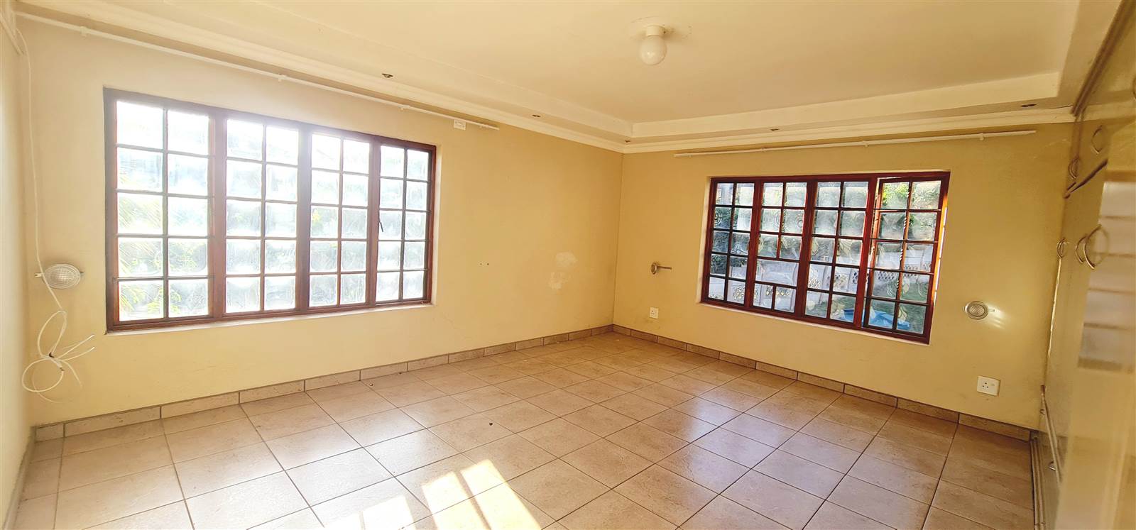 7 Bed House in Makhado (Louis Trichardt) photo number 12
