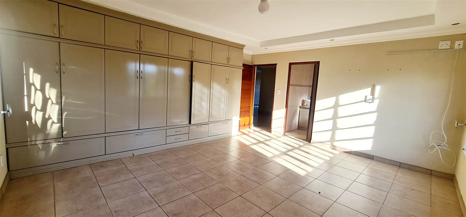 7 Bed House in Makhado (Louis Trichardt) photo number 13