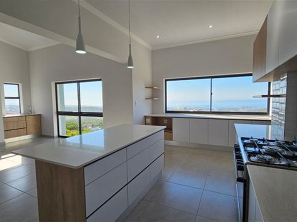 3 Bedroom House 3 Bedroom House