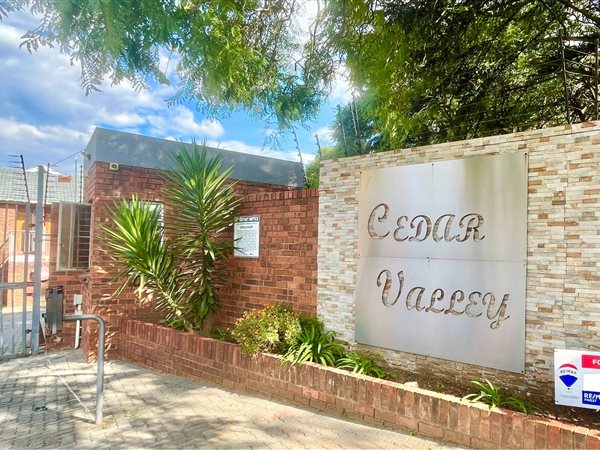 1 Bedroom Townhouse 1 Bedroom Townhouse
