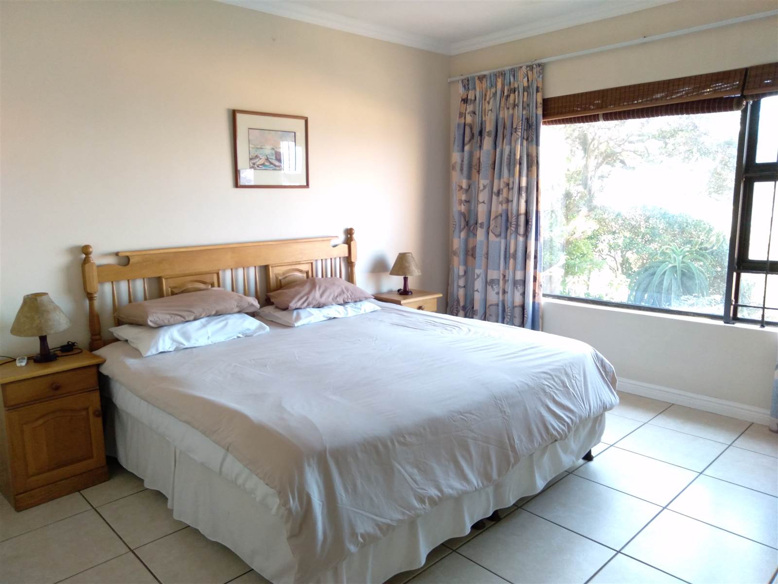 3 Bed Flat in Scottburgh Central photo number 16