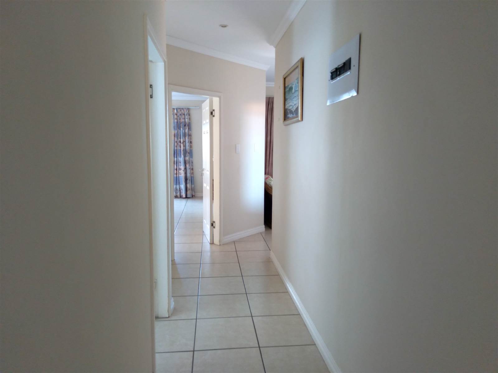 3 Bed Flat in Scottburgh Central photo number 26