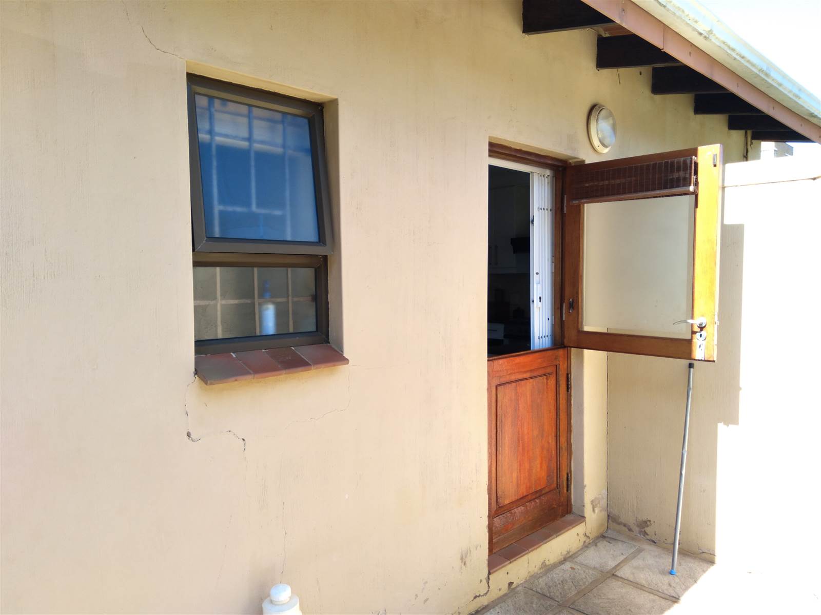 3 Bed Flat in Scottburgh Central photo number 28