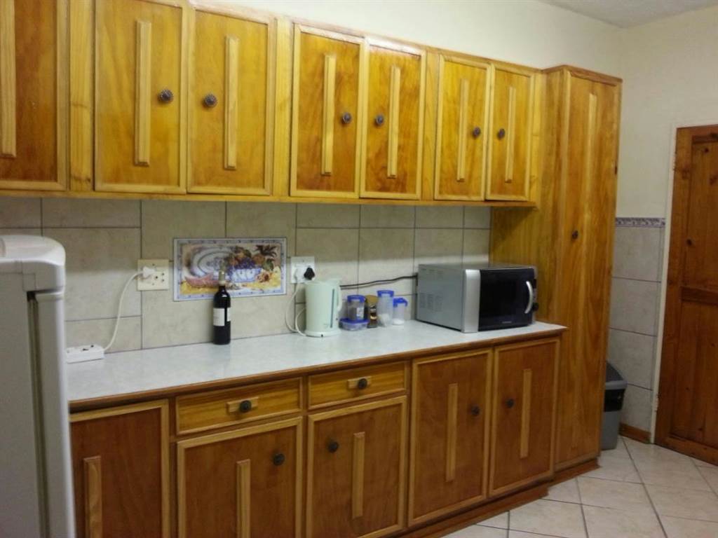 5 Bed House in Sabie photo number 20